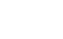 Member_menu_logo
